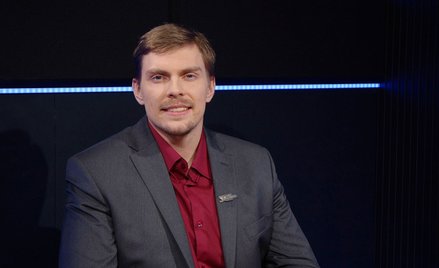 Mateusz Chrzanowski, Noble Securities: XTB ma przestrzeń do poprawy wyników