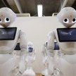 Nowe technologie zmienią świat