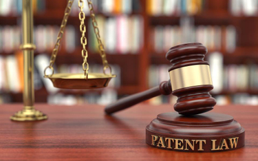 Europa decyduje o losach Jednolitego Sądu Patentowego