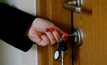 Prowadzisz biznes w mieszkaniu, możesz je amortyzować