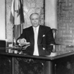 Habib Burgiba