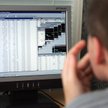 Brokerzy: Banki idą w biznes maklerski