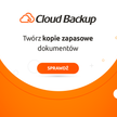 Praca zdalna to także wyzwanie dla cyberbezpieczeństwa