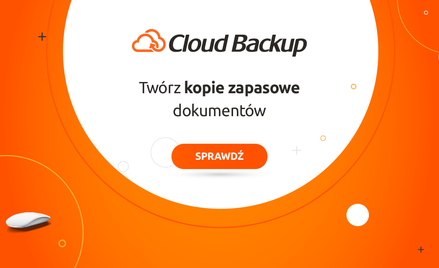 Praca zdalna to także wyzwanie dla cyberbezpieczeństwa