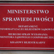 Zatarcie skazania po nowemu