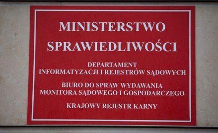 Zatarcie skazania po nowemu