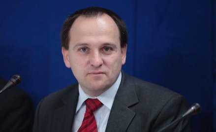 Od zakładnika do niewolnika