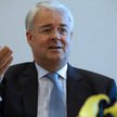 Michael Andrew: globalny kryzys finansowy już się skończył