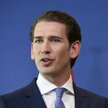 Bogusław Chrabota: Austria słusznie walczy z islamskimi radykałami