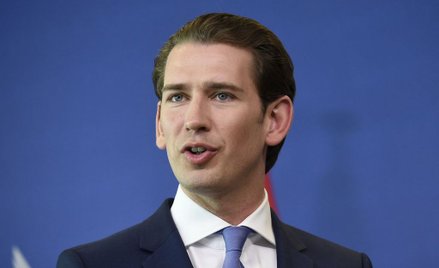 Bogusław Chrabota: Austria słusznie walczy z islamskimi radykałami