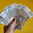 600 plus: resort nie wyklucza podwyżki świadczenia