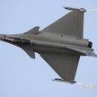 Dodatkowe Rafale dla Indii