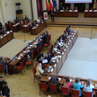 Rada Warszawy przyjęła uchwały dotyczące nocnej prohibicji w Śródmieściu i na Pradze-Północ.
