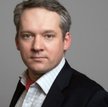 Michał Szułdrzyński: Historia jest nam coś winna?