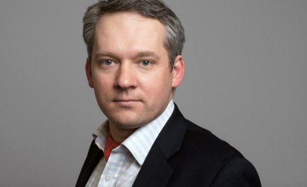 Michał Szułdrzyński: Historia jest nam coś winna?