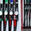 Benzyna i diesel na stacjach w weekend potanieją.