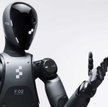 Według amerykańskiej firmy robot Figure 02 to obecnie najbardziej zaawansowany humanoidalny robot na