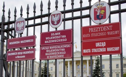 Bogusław Chrabota: Więcej zadań i więcej pieniędzy dla samorządów