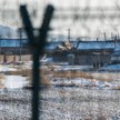 Chiny: Więcej środków bezpieczeństwa na granicy z Koreą Północna
