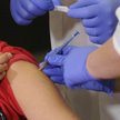 Zakon nie będzie szczepił przeciw Covid-19