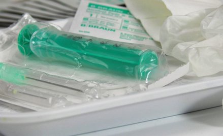 Kazachstan wprowadza chemiczną kastrację pedofilów