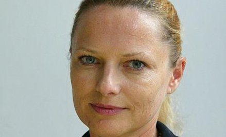 Banki w sidłach deweloperów