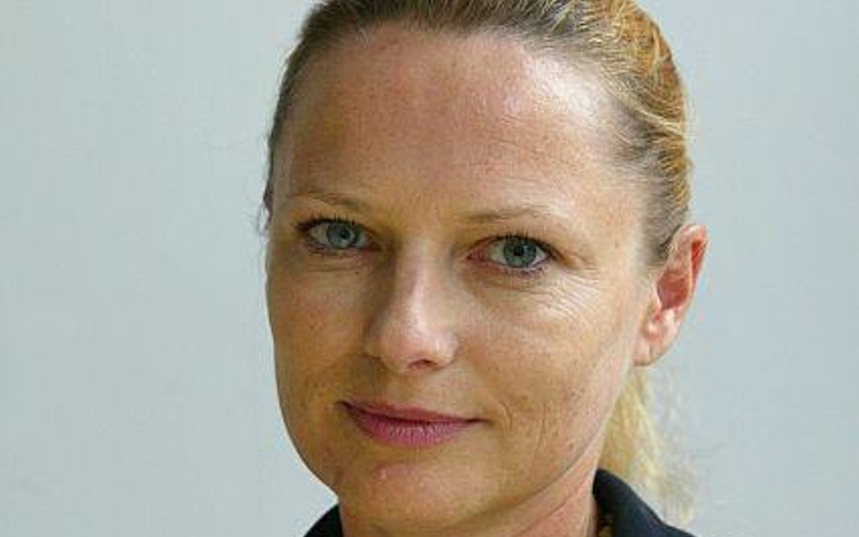 Banki w sidłach deweloperów