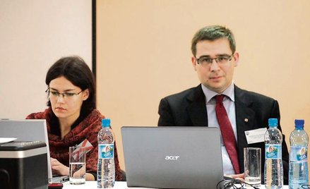 Bartłomiej Przymusiński