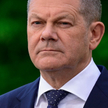 Olaf Scholz