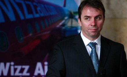 Będą nowe połączenia z Polski