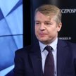#RZECZoBIZNESIE: Radosław Koszewski: W Polsce jest miejsce dla uczelni biznesowych