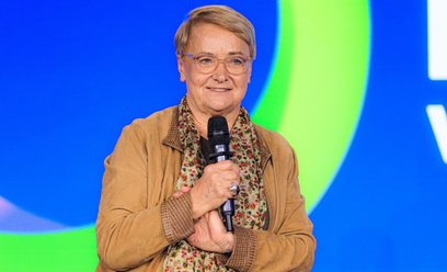 „Wyzwolić potencjał, zbudować jutro” – druga edycja EFNI Wiosna w kwietniu w Warszawie