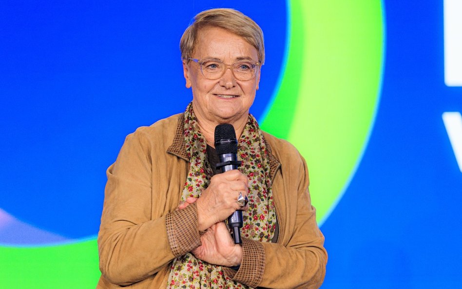 „Wyzwolić potencjał, zbudować jutro” – druga edycja EFNI Wiosna w kwietniu w Warszawie