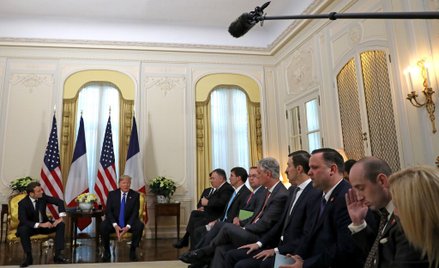 Paweł Kowal: Czy to koniec złotego snu o spokoju?