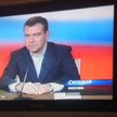Rosjanie coraz mniej ufają swojej telewizji