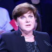 Jak zatrzymać młodych