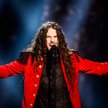 Eurowizja: Ukrainka Jamala wygrywa Eurowizję. Michał Szpak zajął 8. miejsce