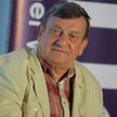 Mirosław Hermaszewski