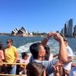 Australia zapowiada uproszczenie w przyszłym roku procedur wjazdowych