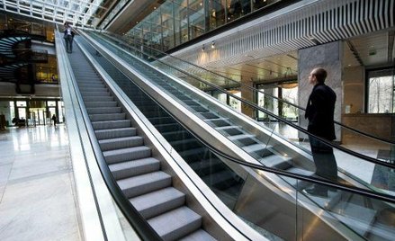 WIG pobił rekord hossy