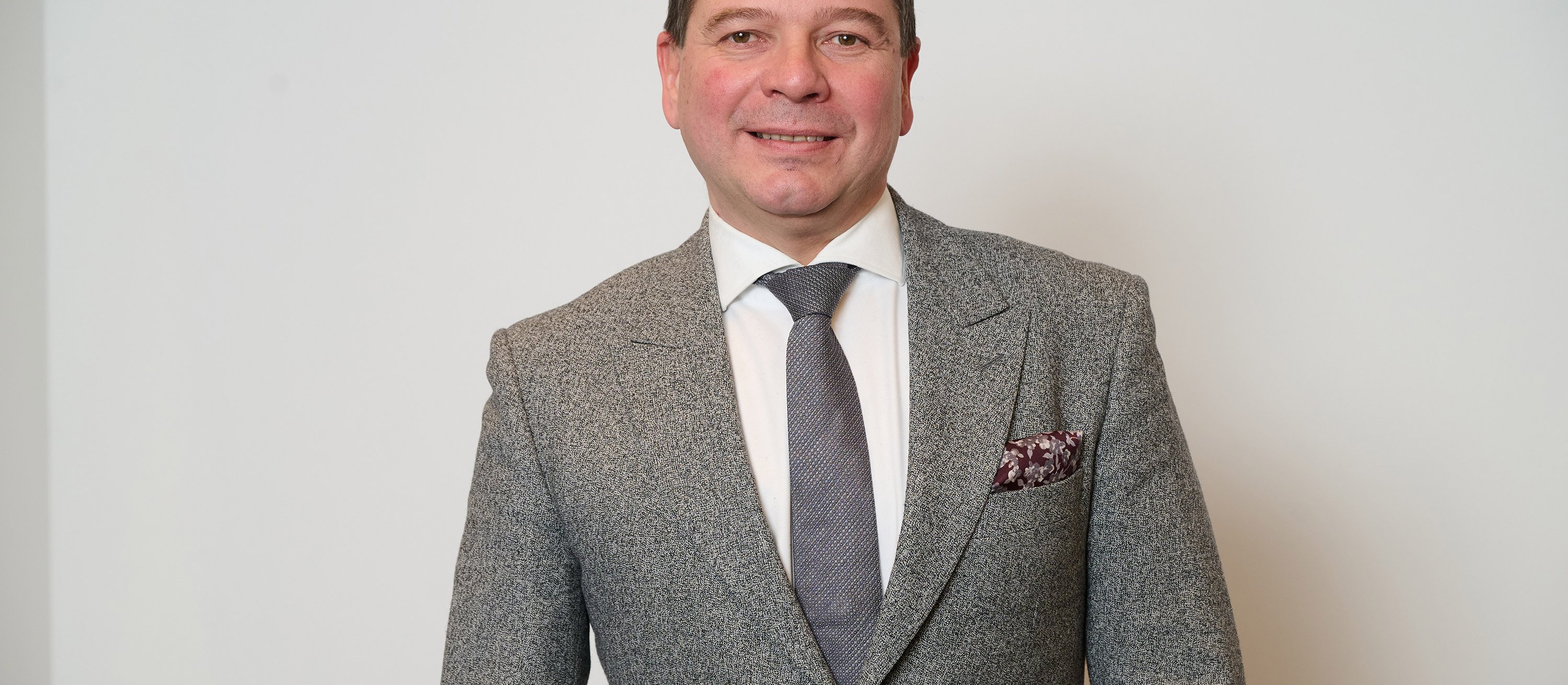 Trojanowski, Strabag: Szansa dla firm z polskiego rynku