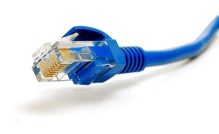 Nowe technologie - samorządy skorzystają na obniżeniu stawek