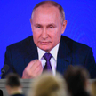 Władimir Putin