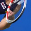 WTA Finals: w Singapurze już po losowaniu