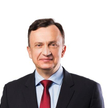 Wiesław Żyznowski, prezes Mercatora.