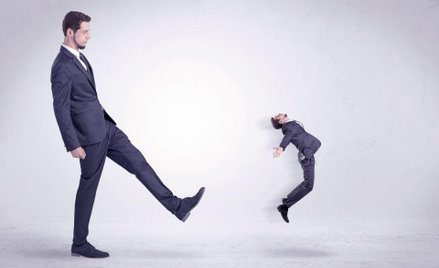 Ochrona związków zawodowych: Czy po 1 stycznia 2019 r. pracodawca będzie mógł rozwiązać umowę z usłu