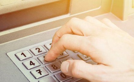 South China Morning Post: Bankomaty muszą rozpoznawać twarze
