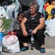 Dlaczego Ormianie uciekają z Górskiego Karabachu
