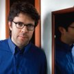 Franzen: mimo dyktatu postmodernizmu ma odwagę podsuwać światu lustro