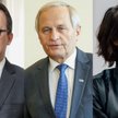 #RZECZoPOLITYCE: Adam Bodnar, Stanisław Koziej i Natalia Niemen